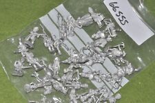 25mm generic castings for sale  DERBY