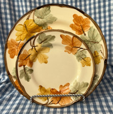 Vintage franciscan october for sale  Austin