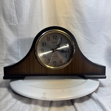 Vintage linden quartz for sale  Knoxville