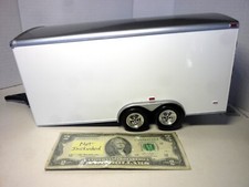 Round2 model trailer for sale  Trenton