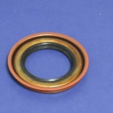 Front seal 200 for sale  Granville