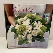 Dillards thee wed for sale  Erin
