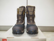The north face usato  Casale sul Sile