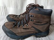 Moorhead damen schuhe gebraucht kaufen  Berlin