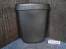 Usado, Assento traseiro Honda CBR600 RR 2007-14 5/25 comprar usado  Enviando para Brazil