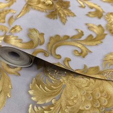 10m vintage luxury for sale  WOLVERHAMPTON