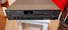 Nad sintoamplificatore 7240 usato  Roma
