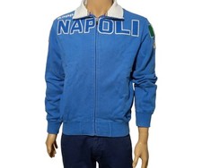 Kappa track jacket d'occasion  Tarbes