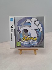Jeu nintendo pokémon d'occasion  Offranville