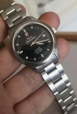 Montre tonino lamborghini d'occasion  Moirans