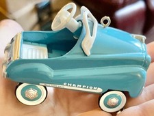 Hallmark 1994 murray for sale  Astoria