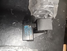 Dispositivo de partida para compressor de geladeira Whirlpool 12946001 comprar usado  Enviando para Brazil