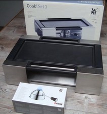 gussplatte gebraucht kaufen gussplatte gebraucht kaufen Duisburg
