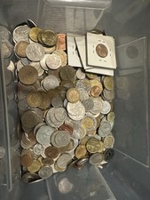 Unsearched foreign mixed for sale  Rochester