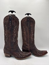 Lane women cossette for sale  Charlotte
