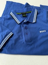 Mens hugo boss for sale  IPSWICH