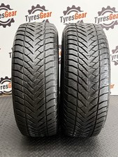 265 r16 112t for sale  BIRMINGHAM