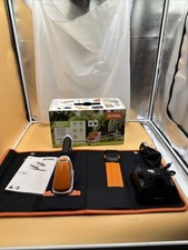 Stihl hsa strauchschere gebraucht kaufen  Nassau-Umland