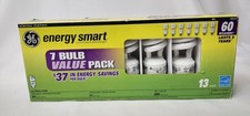 Energy smart watt for sale  Holmen