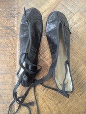 Anello davide vintage for sale  YORK