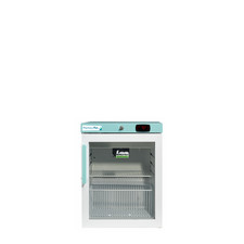 Pharmacy refrigerator ppgr47bt for sale Pharmacy refrigerator ppgr47bt for sale  WINSFORD