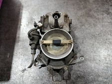 Mercedes benz bosch gebraucht kaufen Mercedes benz bosch gebraucht kaufen  Königsbrunn