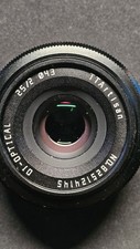 Ttartisan 25mm mount for sale  BRECON