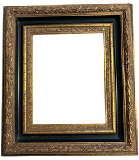 Vintage ornate solid for sale  Marietta