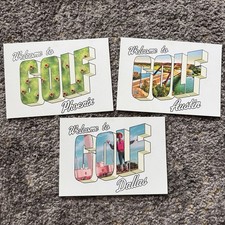 Tyler creator phoenix for sale  Nashville