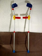 Ssenberg 241 kombi gebraucht kaufen  Frankfurt (Oder)