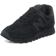 Scarpe new balance usato  Rieti