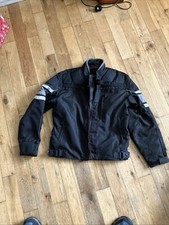 Hein gericke high for sale  SHOTTS
