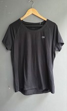 Calvin klein black for sale  LONDON