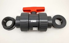 Piping system 161346307 for sale  USA