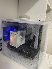 componenti computer usato componenti computer usato  Bari