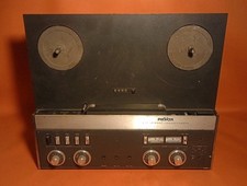 Revox a77 reel d'occasion  Expédié en Belgium