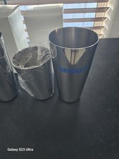 Sets. absolut stainless for sale  Bullhead City