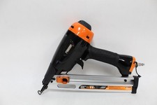 Freeman pfn1564 pneumatic for sale  Minneapolis