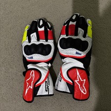 luvas alpinestars comprar usado luvas alpinestars comprar usado  Enviando para Brazil