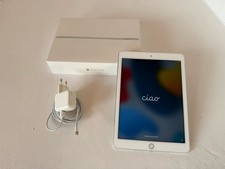 Apple ipad air usato  Udine