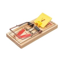 Victor m326 pro for sale  Crockett