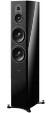 Dynaudio contour 60i for sale  Mountain View