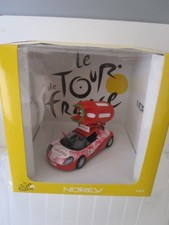 Norev voiture renault d'occasion  Toulon-