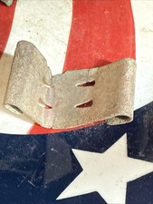 Dug civil war for sale  Fairfax