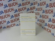 Vom verbrechen zur gebraucht kaufen  Bingen