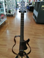 Guitarra silenciosa Slg200S comprar usado  Enviando para Brazil