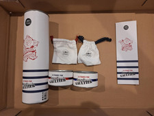 mariniere jean paul gaultier d'occasion mariniere jean paul gaultier d'occasion  Mende