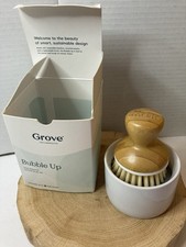 Grove collaborative bubble for sale  Neenah