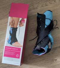Levamed stabili tri gebraucht kaufen  Bielefeld