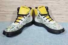 Pair pre loved for sale  Saint Petersburg